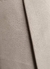 TRICOLINE LISA- Cor 228- MARROM CLARO 50 CM