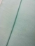TRICOLINE LISA- Cor 23- VERDE ÁGUA- 50 CM