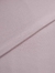 TRICOLINE LISA- Cor 416- ROSA BABY- 50 CM