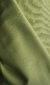 TRICOLINE LISA- Cor 522- VERDE ALFACE - 50 CM