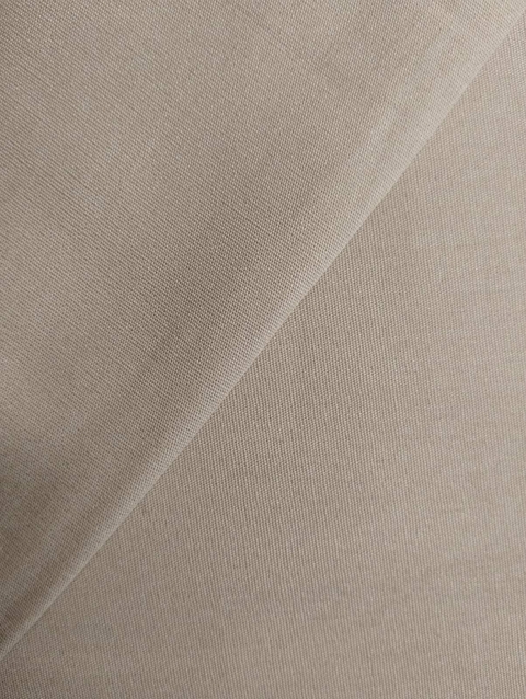 TRICOLINE LISA- Cor 540- BEGE TRADICIONAL 50 CM