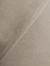 TRICOLINE LISA- Cor 540- BEGE TRADICIONAL 50 CM