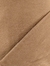 TRICOLINE LISA- Cor 682- MARROM FORTE 50 CM