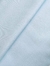 TRICOLINE LISA- Cor 714- AZUL BABY- 50 CM