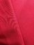 TRICOLINE LISA- Cor 903- VERMELHO VIVO - 50 CM