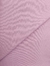 TRICOLINE LISA- Cor 966- ROSA MÉDIO- 50 CM