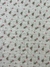 FRALDA FM- FLORALZINHO - 50cm - comprar online