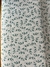 TRICOLINE FOLHAGEM VERDE MIÚDA- 50CM - comprar online