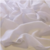 TOALHA FRALDA DOHLER - UNIDADE - comprar online