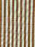 TRICOLINE LISTRADO LARANJA FERRUGEM- COR 405- 50 CM na internet