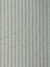 TRICOLINE FIO TINTO LISTRADO ROSA CLARO 00- 50 CM na internet