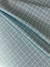 TRICOLINE QUADRICULADO AZUL ASTRAL- 50CM - comprar online
