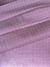 TRICOLINE QUADRICULADO ROSA SUAVE - 50CM