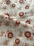TRICOLINE LEÃOZINHO- 50CM - comprar online