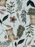 FLANELA URSO BOHO G na internet