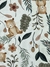 TRICOLINE URSO BOHO G- 50CM na internet