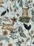 FRALDA URSO BOHO G- 50CM na internet