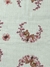 TRICOLINE URSO LUA DE FLORES- 50CM na internet