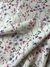 TRICOLINE VIOLETAS- 50CM - comprar online