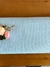 FUSTÃO AZUL BEBÊ- 50 CM - comprar online