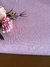 FUSTÃO COR ROSA- 50 CM - comprar online