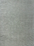 TRICOLINE FIO TINTO XADREZ BEGE CLARO -COR-91- 50 CM - comprar online