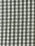 TRICOLINE FIO TINTO XADREZ VERDE MUSGO - COR 14- 50 CM na internet