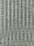 TRICOLINE FIO TINTO XADREZ VERDE MUSGO - COR 14- 50 CM - comprar online