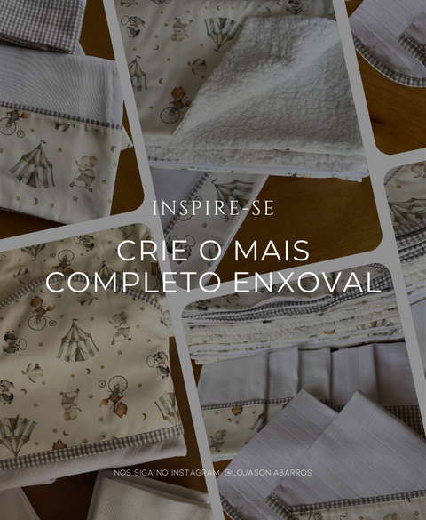 Carrossel 1