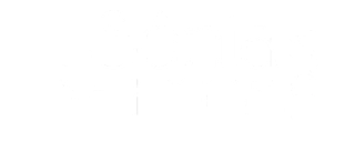 Loja Sonia Barros