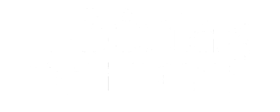 Loja Sonia Barros