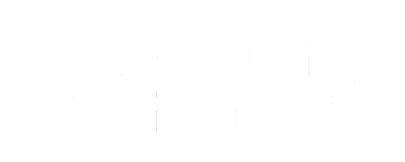 Loja Sonia Barros