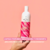 Imagen de Shampoo Crecimiento y limpieza profunda