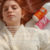 Shampoo Daily secret - Resecos y Opacos - The Beauty Bar