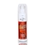 Spray Crecimiento - Proteccion termica - comprar online