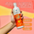 Shampoo Daily secret - Resecos y Opacos - tienda online