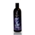 Shampoo Matizador de Rubios - comprar online