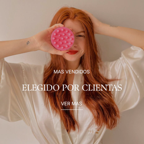 Banner de The Beauty Bar