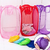 Cesto Magico Plegable Grande X5 Unidades - comprar online