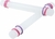 OUTLET LEER DESCRIPCION Palo De Amasar Antiadherente 23 Cm Silicona Reposteria - comprar online
