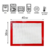 Plancha de Silicona 30x40 Antiadherente en internet