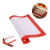 Plancha de Silicona 30x40 Antiadherente - comprar online