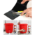 Cinta Multiuso de caucho impermeable 8" Flex Tape - comprar online
