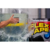 Cinta Multiuso de caucho impermeable 8" Flex Tape