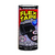 Cinta Multiuso de caucho impermeable 8" Flex Tape en internet