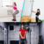 Barra Flexible Vibradora para Entrenamiento - Tienda Geko