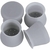 Protector de Silicona para Sillas x4 Unidades - comprar online