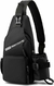 Morral con Porta Botella en internet