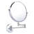 Espejo De Pared Con Brazo Extensible 360° - Tienda Geko
