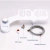 Bidet Para Inodoro Universal - Tienda Geko